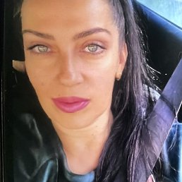 �������, �����