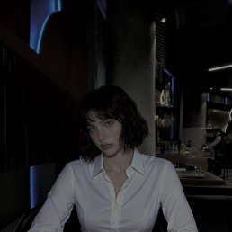 ���� ���, ������, 18 ��� - ��������� 18 ������� 2025