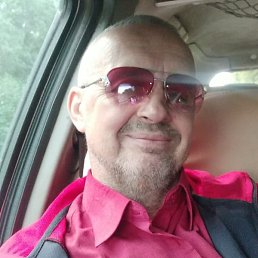 Andrey, �����, 55 ���