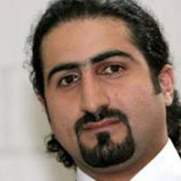 Zakir, , 47 