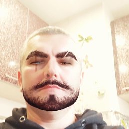 , 46, 