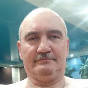 , 58 , 