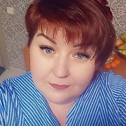 Наталья, 47 лет, Кемерово Наталья, 47 лет, Кемерово