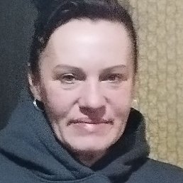 ������� ��������, ������, 47 ���