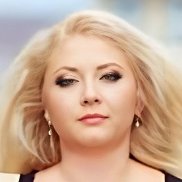 Lada, 32 , 