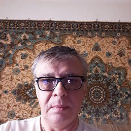, 60, 