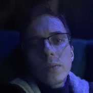 , 22 , 