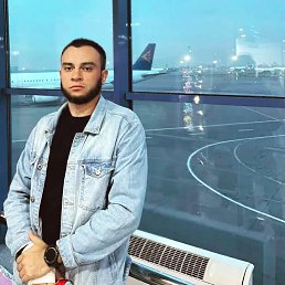 ���� �������, ������, 37 ��� - ��������� 3 ������� 2026