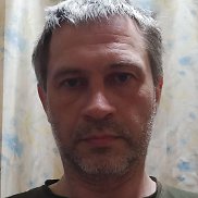 , 43 , -