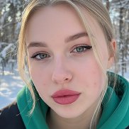 ���, 21 ���, ������