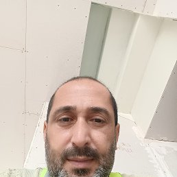 Erdal, 42, 