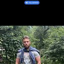 ���� ������, ������, 33 ���� - ��������� 16 ������� 2025