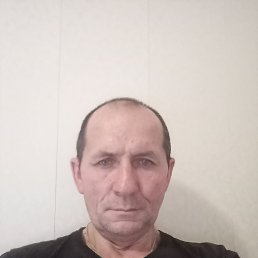 , 54 , 
