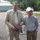 ������. ��� ������. ������ ������� � ������������� ����� ����������� ������ ���������� ������������� ���������� �� �������� ������ �����������. 31.07.2025 �. �� ������� �������. ��� ������. ������ ������� �� �������� ������ �����������. 31.07.2025 �