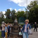 ���� �����, ������ - ��������� 2 ���� 2025 � ������ ���� ����������