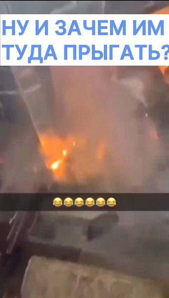 ���������� ����: ���� ������� ����������� ����� ��� �����, ������� ���������� �� ���������, �� ... - 2