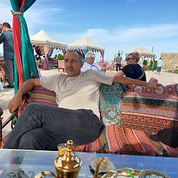 Roma, ������, 45 ���