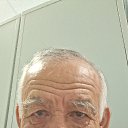 ���� ��������, ����, 65 ��� - ��������� 16 ������� 2026 � ������ ���� ����������