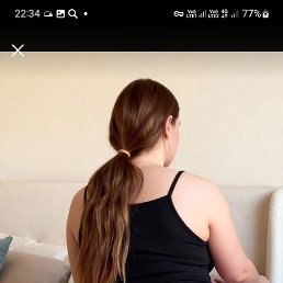 ���� ����, ������, 25 ��� - ��������� 21 ������� 2026