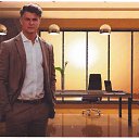 ���� �������, ������, 56 ��� - ��������� 28 ������ 2025 � ������ ���� ����������