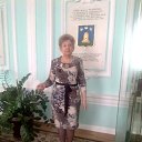  Natali,  -  22  2025    