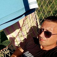 , 37 , 