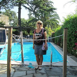 ������, �������