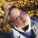 ���� Mari, ������, 49 ��� - ��������� 11 �������� 2026 � ������ ���� ����������