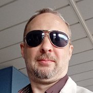 ����, 46 ���, �����