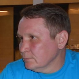 , 53, 