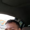 ���� ������, ����������, 38 ��� - ��������� 29 ���� 2026 � ������ ���� ����������