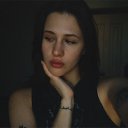 ���� �������, ��������, 30 ��� - ��������� 15 �������� 2025 � ������ ���� ����������
