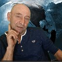 ���� ����, �������, 62 ���� - ��������� 19 ������� 2025 � ������ ���� ����������