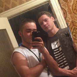 �������, ������������, 24 ����