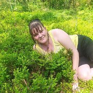 Ирина, 36 лет, Минск Ирина, 36 лет, Минск