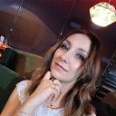  , -, 40  -  17  2024    