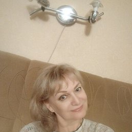 ���� Natalia, ����-����������� - ��������� 15 ������ 2026