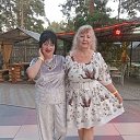 ���� ������� ������ 67, ������, 68 ��� - ��������� 9 ������� 2025 � ������ ���� ����������