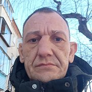 �����, 45 ���, ������