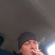 , 49 , 