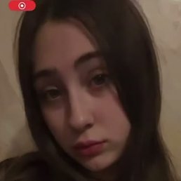 , 21, 