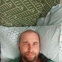 ���� ����������, ����������, 37 ��� - ��������� 10 ������ 2026 � ������ ���� ����������