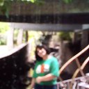 ���� Alina, ����, 23 ���� - ��������� 2 ������ 2026 � ������ ���� ����������