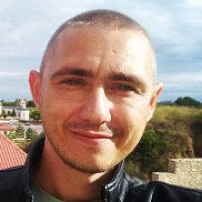, 39 , 