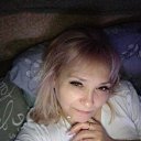 ���� ��������, �������, 55 ��� - ��������� 7 ������ 2026