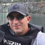 Евгений, 39 лет, Новокузнецк Евгений, 39 лет, Новокузнецк