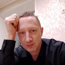 , 42, 