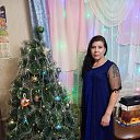 ���� �����, ��������, 50 ��� - ��������� 4 �������� 2025 � ������ ���� ����������