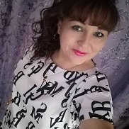 Элина, , Белорецк Элина, , Белорецк