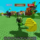 ���� ����, ������, 25 ��� - ��������� 17 ������� 2025 � ������ ���� ����������